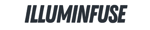 Illuminfuse